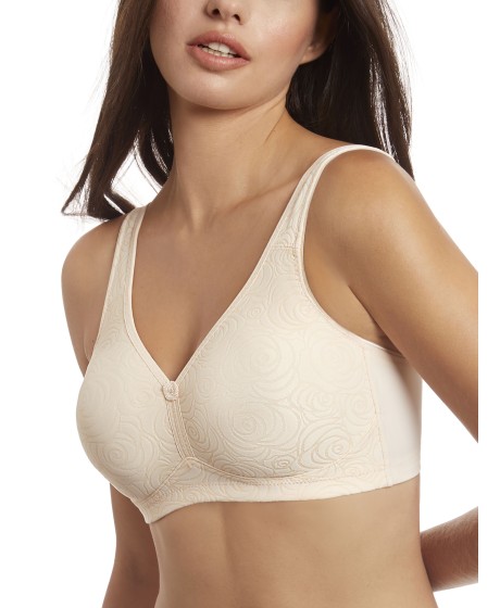 SELENE liemenėlė MARIVI be lankelių