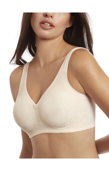 SELENE liemenėlė MARIVI be lankelių