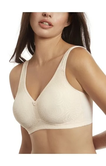 SELENE liemenėlė MARIVI be lankelių