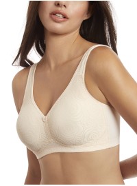 SELENE liemenėlė MARIVI be lankelių