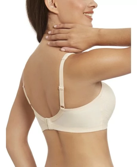 SELENE liemenėlė MARIVI be lankelių