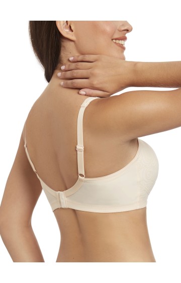 SELENE liemenėlė MARIVI be lankelių