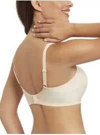 SELENE liemenėlė MARIVI be lankelių