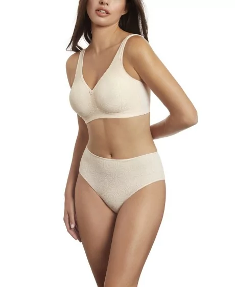 SELENE liemenėlė MARIVI be lankelių