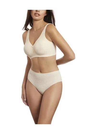 SELENE liemenėlė MARIVI be lankelių