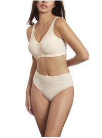 SELENE liemenėlė MARIVI be lankelių