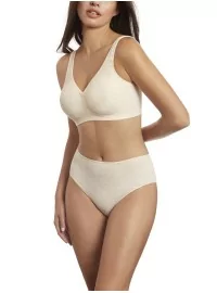 SELENE liemenėlė MARIVI be lankelių