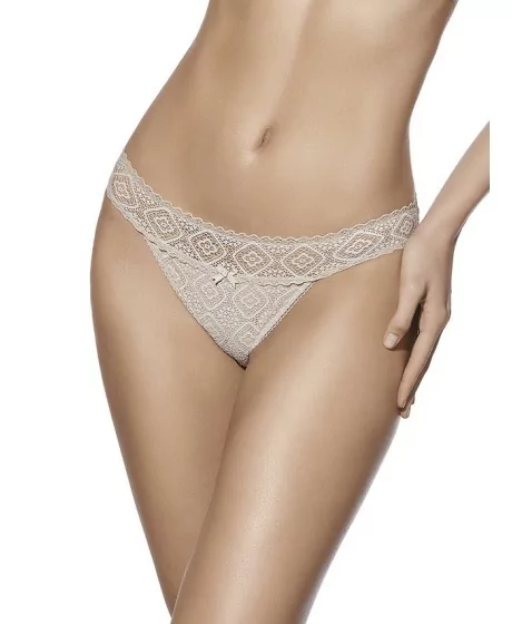 SELENE bikini stiliaus kelnaitės 3113 (AMAYA/KIM) SELENE bikini stiliaus kelnaitės 3113 (AMAYA/KIM)