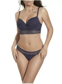 SELENE bikini stiliaus kelnaitės 3113 (AMAYA/KIM)
