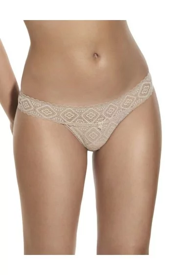 SELENE braziliana stiliaus kelnaitės 3114 (AMAYA/KIM)