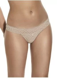 SELENE braziliana stiliaus kelnaitės 3114 (AMAYA/KIM) SELENE braziliana stiliaus kelnaitės 3114 (AMAYA/KIM)