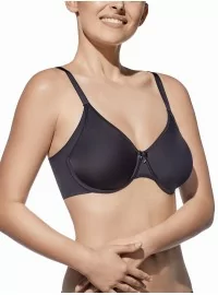 SELENE liemenėlė EUGENIA besiūliais šonais