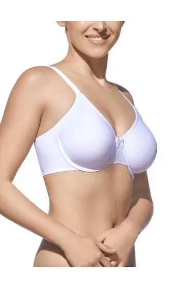 SELENE liemenėlė EUGENIA besiūliais šonais