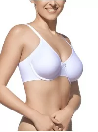 SELENE liemenėlė EUGENIA besiūliais šonais