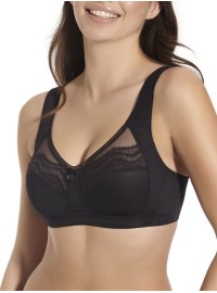 SELENE liemenėlė ALESSIA be lankelių