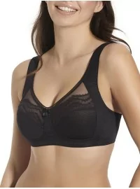 SELENE liemenėlė ALESSIA be lankelių