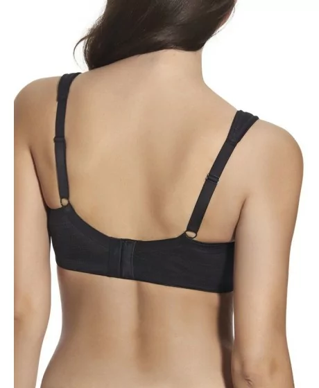 SELENE liemenėlė ALESSIA be lankelių