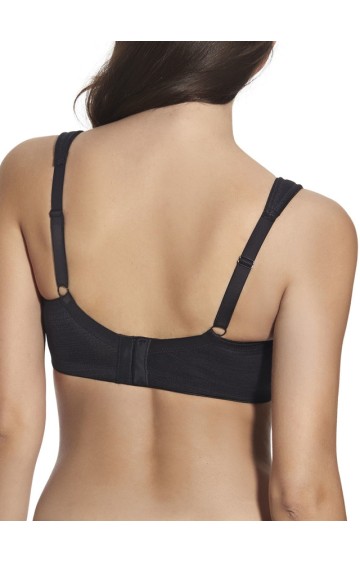 SELENE liemenėlė ALESSIA be lankelių