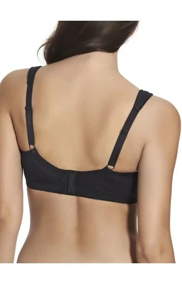 SELENE liemenėlė ALESSIA be lankelių