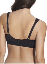 SELENE liemenėlė ALESSIA be lankelių