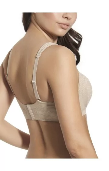 SELENE liemenėlė ALESSIA be lankelių