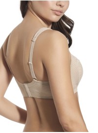 SELENE liemenėlė ALESSIA be lankelių