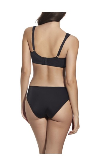 SELENE liemenėlė ALESSIA be lankelių