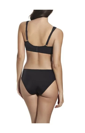 SELENE liemenėlė ALESSIA be lankelių