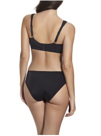 SELENE liemenėlė ALESSIA be lankelių