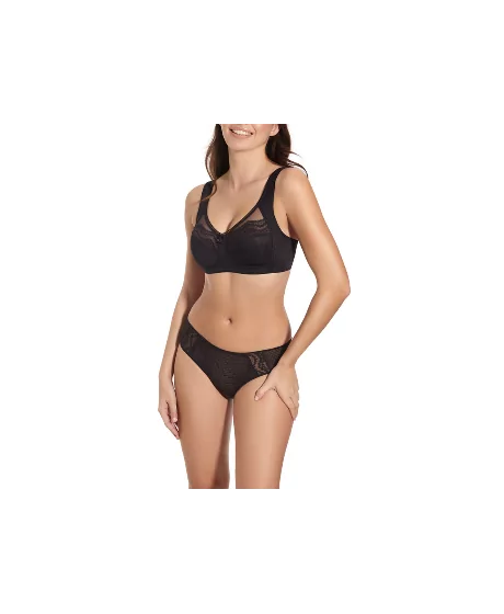 SELENE liemenėlė ALESSIA be lankelių