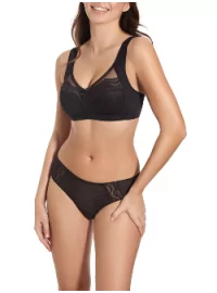 SELENE liemenėlė ALESSIA be lankelių