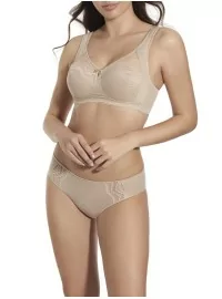 SELENE liemenėlė ALESSIA be lankelių