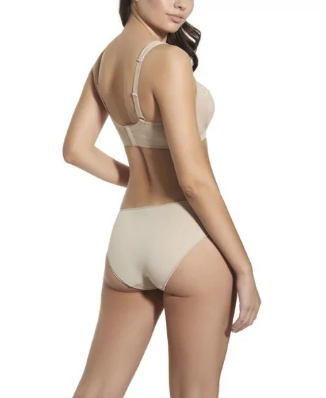 SELENE liemenėlė ALESSIA be lankelių