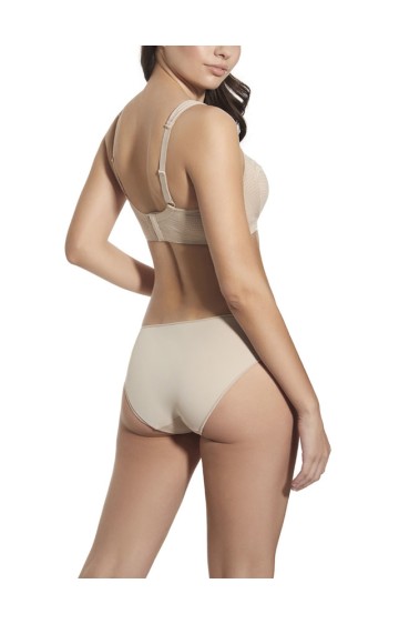 SELENE liemenėlė ALESSIA be lankelių