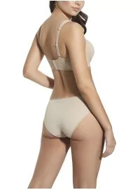 SELENE liemenėlė ALESSIA be lankelių