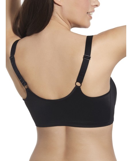 SELENE priekyje užsegama liemenėlė BELEN