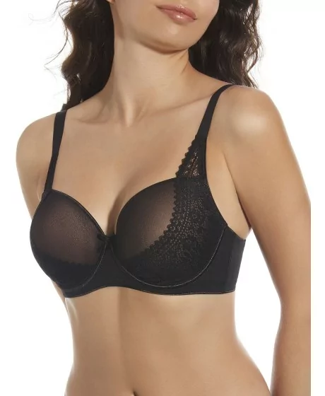 SELENE liemenėlė LAIA