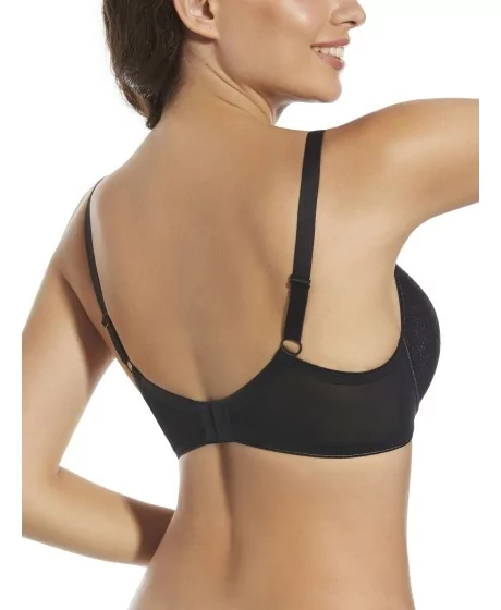 SELENE liemenėlė LAIA SELENE liemenėlė LAIA