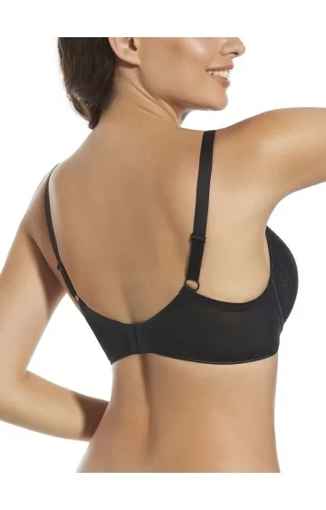 SELENE liemenėlė LAIA