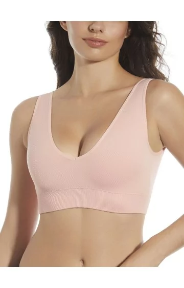 SELENE liemenėlė LETIANA