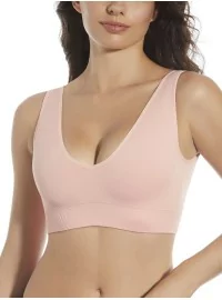 SELENE liemenėlė LETIANA