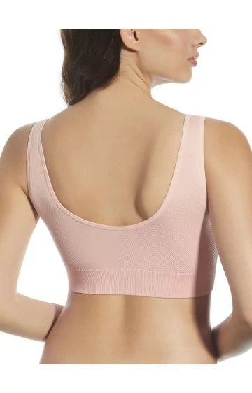 SELENE liemenėlė LETIANA