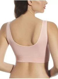 SELENE liemenėlė LETIANA