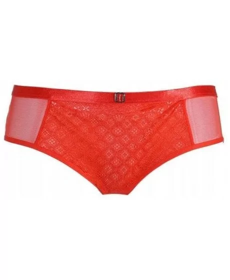 Triumph Ornamental Lace Hipster