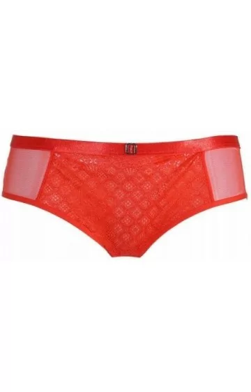 Triumph Ornamental Lace Hipster
