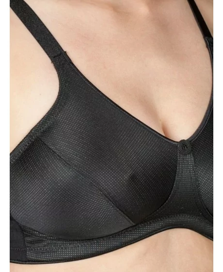 SELENE ortopedinė liemenėlė MELISA