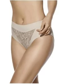 SELENE kelnaitės NORMA