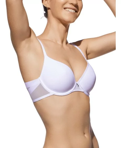 SELENE liemenėlė VICTORIA