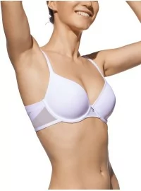 SELENE liemenėlė VICTORIA