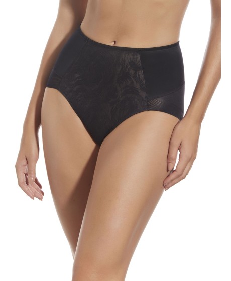 SELENE kūną formuojančios kelnaitės VIOLETA CONTROL